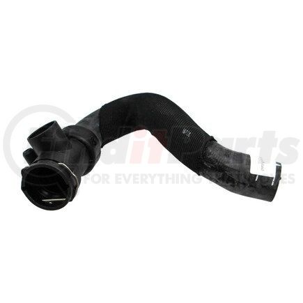 CHR0393P by CRP - RADIATOR HOSE