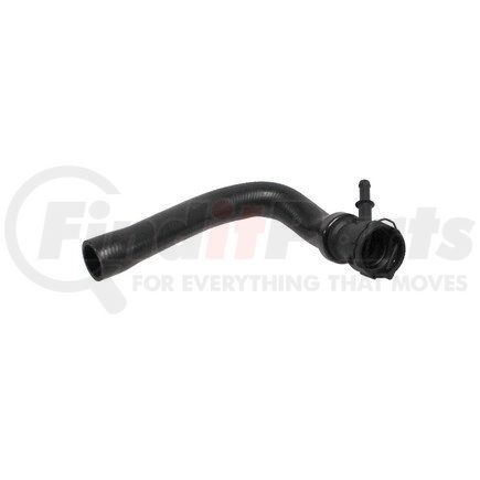 CHR0397 by CRP - RADIATOR HOSE