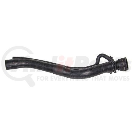 CHR0399 by CRP - RADIATOR HOSE