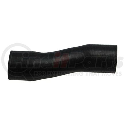CHR0420 by CRP - WATER HOSE