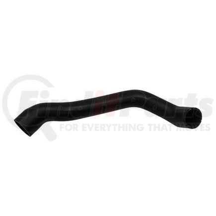 CHR0432 by CRP - RADIATOR HOSE