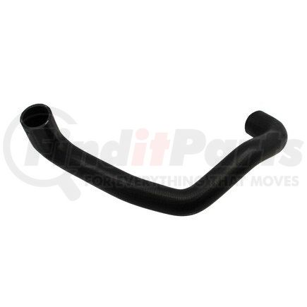 CHR0433 by CRP - RADIATOR HOSE