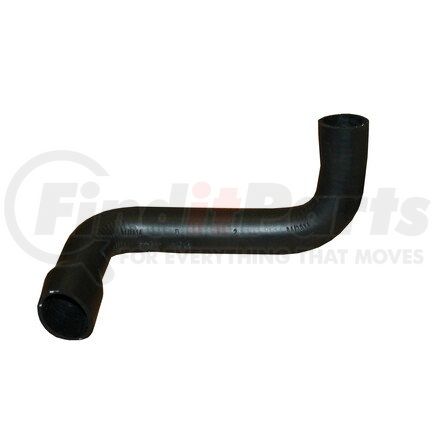 CHR0436 by CRP - RADIATOR HOSE