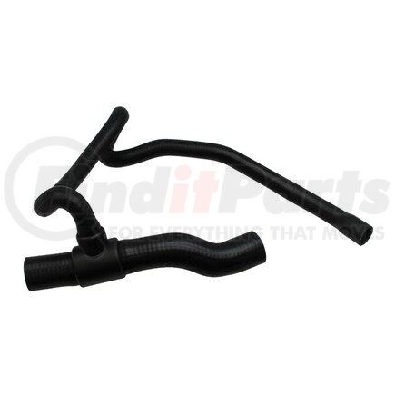 CHR0417 by CRP - RADIATOR HOSE