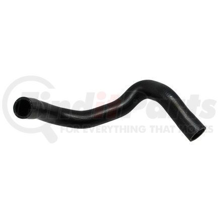 CHR0441 by CRP - RADIATOR HOSE