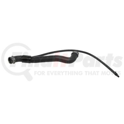 CHR0456 by CRP - RADIATOR HOSE