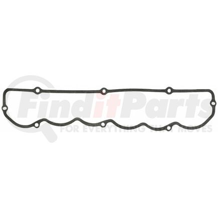 VS 13799 R by FEL-PRO - Valve Cover Gasket Set