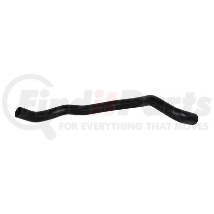 CHR0437 by CRP - RADIATOR HOSE