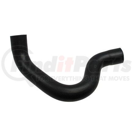 CHR0438 by CRP - RADIATOR HOSE