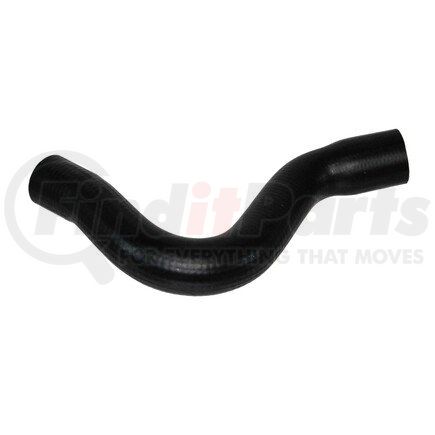 CHR0439 by CRP - RADIATOR HOSE