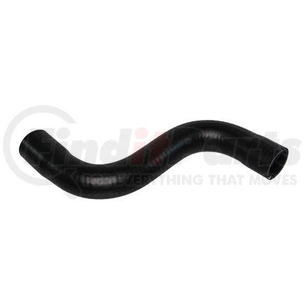 CHR0440 by CRP - RADIATOR HOSE