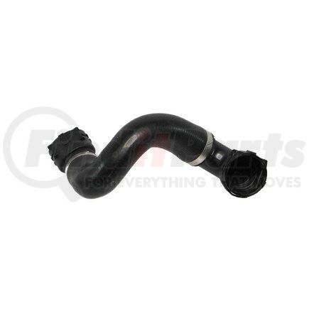 CHR0467 by CRP - RADIATOR HOSE