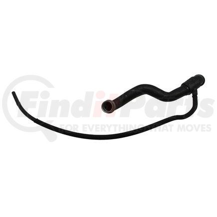 CHR0469 by CRP - RADIATOR HOSE