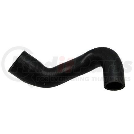 CHR0470 by CRP - RADIATOR HOSE