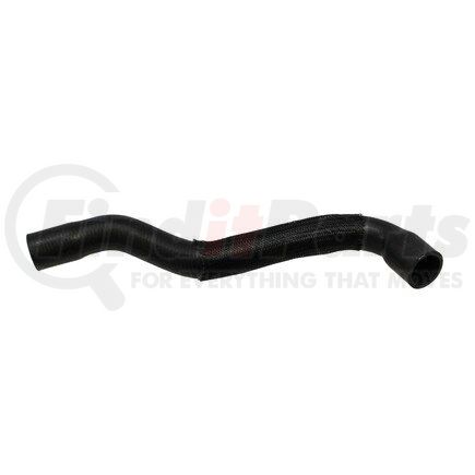 CHR0471 by CRP - RADIATOR HOSE