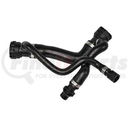 CHR0458 by CRP - RADIATOR HOSE