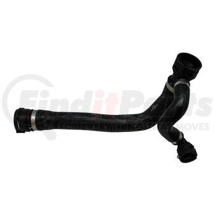 CHR0459 by CRP - RADIATOR HOSE