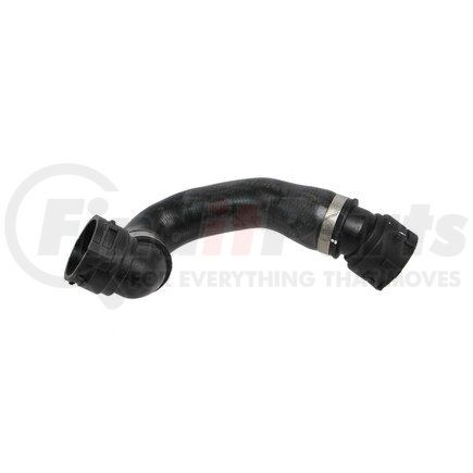 CHR0461 by CRP - RADIATOR HOSE