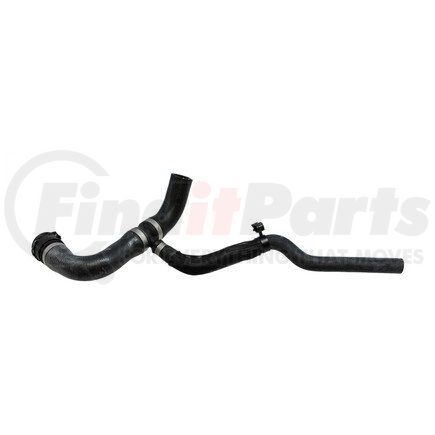 CHR0485 by CRP - RADIATOR HOSE