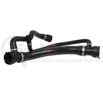 CHR0486 by CRP - RADIATOR HOSE