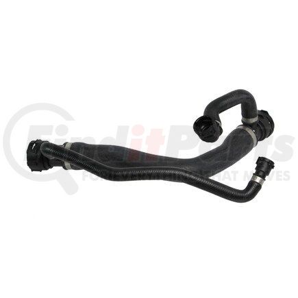 CHR0488 by CRP - RADIATOR HOSE