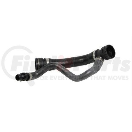 CHR0489 by CRP - RADIATOR HOSE