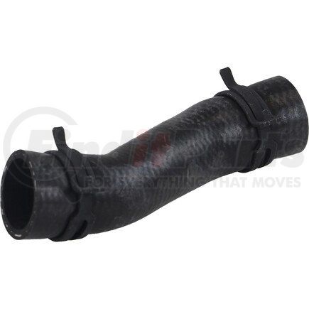 CHR0490 by CRP - RADIATOR HOSE