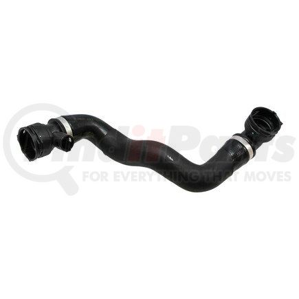 CHR0478 by CRP - RADIATOR HOSE