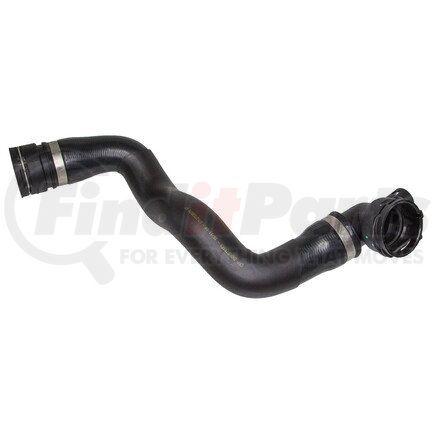 CHR0483 by CRP - RADIATOR HOSE