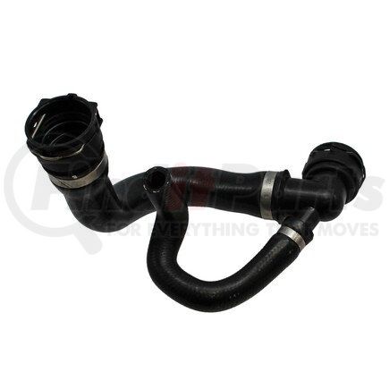 CHR0514 by CRP - RADIATOR HOSE