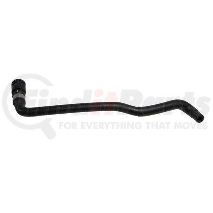 CHR0524 by CRP - RADIATOR HOSE