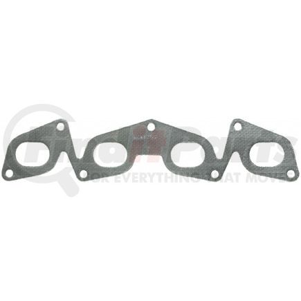 MS 95022 by FEL-PRO - Exhaust Manifold Gasket Set