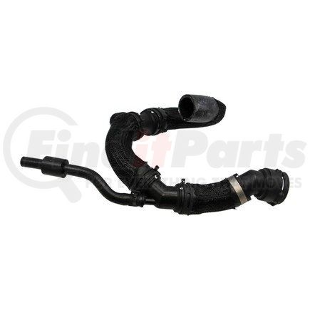 CHR0506 by CRP - RADIATOR HOSE