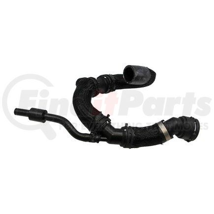 CRP CHR0506 RADIATOR HOSE