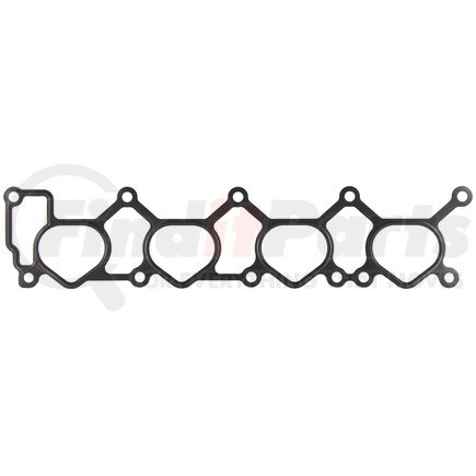 MS 96854 by FEL-PRO - Engine Intake Manifold Gasket Set