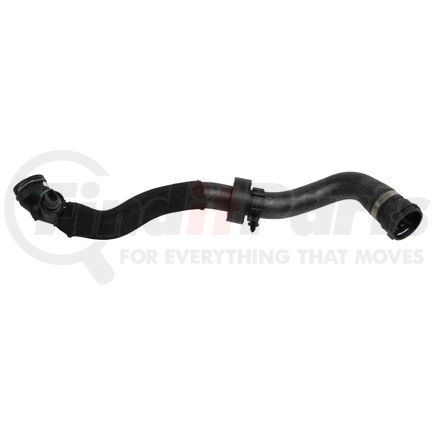 CHR0530 by CRP - RADIATOR HOSE