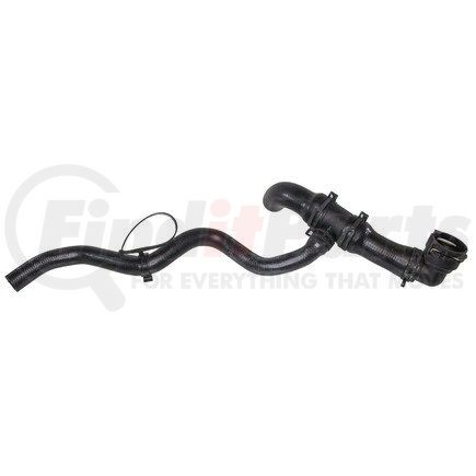 CHR0533 by CRP - RADIATOR HOSE