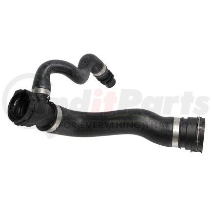 CHR0535 by CRP - RADIATOR HOSE