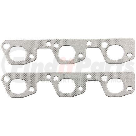 MS 96908 by FEL-PRO - Exhaust Manifold Gasket Set