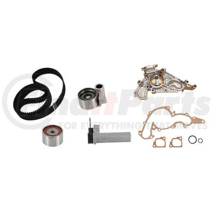CK298LK1 by CRP - CONTITECH TIMING BELT KIT