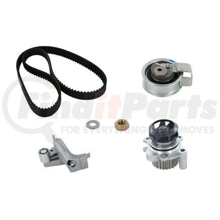 CRP CK306LK2 CONTITECH TIMING BELT KIT