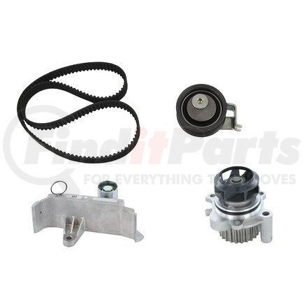 CK306LK3 by CRP - CONTITECH TIMING BELT KIT