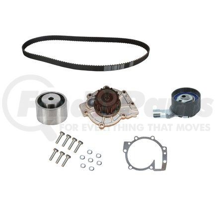 CK319LK2 by CRP - CONTITECH TIMING BELT KIT