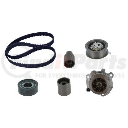 CK321LK1 by CRP - CONTITECH TIMING BELT KIT
