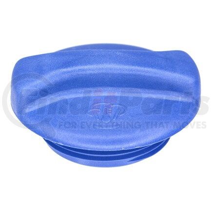 CPE0020P by CRP - CAP-EXPANSION TANK