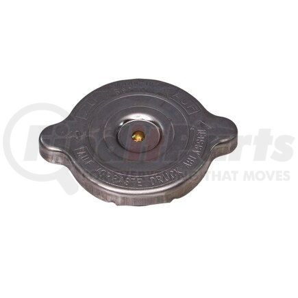 CRP CPE0026P CAP-EXPANSION TANK