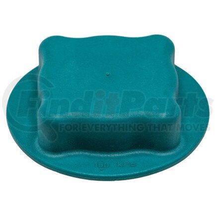 CPE0028P by CRP - CAP-EXPANSION TANK