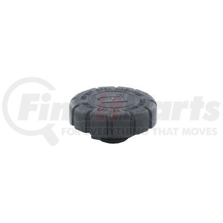 CPE0029P by CRP - CAP-EXPANSION TANK