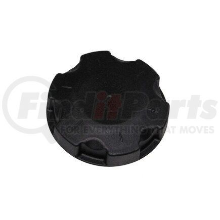 CPE0034 by CRP - CAP-EXPANSION TANK