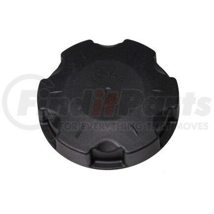 CPE0035 by CRP - CAP-EXPANSION TANK